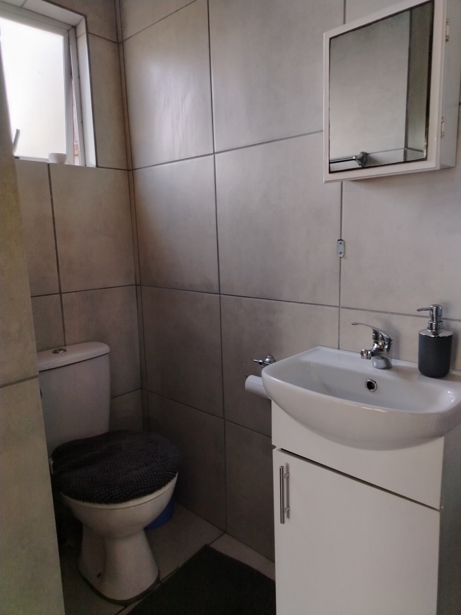 3 Bedroom Property for Sale in Buffalo Flats Eastern Cape